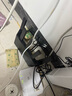 Tenda腾达路由器【狂暴WiFi7】云霄BE5100超强2.5g无线千兆穿墙王信号增强家用立式Mesh放大器国家补贴 实拍图