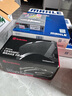 布雷博（Brembo）刹车后片刹车皮陶瓷奔驰C160/C200/C250/C260/C300/180L/200L 实拍图