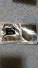 丸美（MARUBI）新品胶原小金针超级面膜紧致抗皱修护焕肤补水面膜涂抹试用 超级面膜2g*2 实拍图