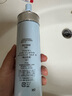 澳尔滨清新焕白晶透渗透乳(保湿型)200g  美白补水保湿乳液奥尔滨 实拍图
