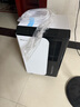 德业（Deye）除湿机/抽湿机 除湿量50升/天 家用地下室复式别墅商用大功率工业吸湿机器 手机智控DYD-D50A3 实拍图