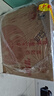 泸州老窖 窖龄30年 浓香型白酒 38度500ml 6瓶 整箱装(内含礼品袋) 实拍图