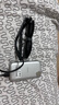 闪迪（SanDisk）256GB TF（MicroSD）内存卡 A1 U1 C10 至尊高速移动版存储卡 读速150MB/s 手机平板游戏机内存卡 实拍图