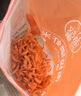 小海故事 磷虾米 去头磷虾米 250g/袋 磷虾干淡干不咸 源头直发 实拍图