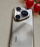 HUAWEI Pura 70 Pro 羽砂黑 12GB+1TB 超高速风驰闪拍 超聚光微距长焦 华为P70智能手机 实拍图