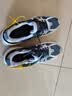 耐克男子运动休闲鞋NIKE V2K RUN运动鞋 HJ4497-300 41 实拍图