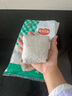 安井 荷香糯米鸡 930g  6只装 广式荷叶鸡饭团 速冻面点 早餐半成品 实拍图