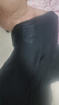 361°短袖男士t恤夏季运动服速干衣跑步宽松健身上衣服652524113H-7 实拍图