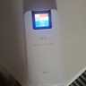 格行随身wifi6官方正品充电宝WiFi6二合一车载无线网卡路由器三网通用移动随身wifi6非无限流量2025款 【顺丰速货】一万毫安超长续航-送数据线+1000G 实拍图