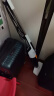 德尔玛（Deerma）小型家用立式吸尘器手持吸尘机家庭适用 立式/手持两用吸尘器 大吸力宠物吸毛DX170 DXAD11A 实拍图