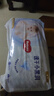 好奇（Huggies）金装成长裤XL96片(12-17kg)加大号婴儿尿不湿超薄柔软透气 实拍图