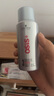 施华蔻专业OSIS刚劲定型喷雾发胶300ml 清爽蓬松自然持久男碎发固发造型美发 实拍图