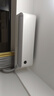 小米（MI）米家 2匹 巨省电pro 超一级能效 变频冷暖 空调挂机 50GW-NA30/V1A1 国家补贴20%【2025新款】 实拍图