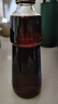 李锦记鲍鱼汁260g  0添加防腐剂 萃取自鲍鱼干贝 蘸拌捞蒸调味料 实拍图