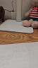 小米智能摄像机C700 800万像素4K超清监控家用摄像头360度全景婴儿监控手机远程监控器宠物高清带夜视 实拍图