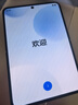 HUAWEI Pura X 典藏版 16GB+1TB型格绿 1610阔型屏 鸿蒙操作系统5红枫原色影像折叠屏手机华为智能手机 实拍图