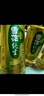 雪花啤酒（Snowbeer）纯生 330ml*24瓶 【纯生工艺酿造】婚宴 实拍图