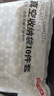 京东京造  简约生活真空收纳袋 搬家打包压缩袋棉被衣物收纳10件套 实拍图