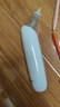 Care1st婴儿吸鼻器 电动吸鼻器洗鼻器新生儿鼻腔鼻屎鼻涕清洁器 实拍图