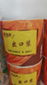 顺清柔有芯卷纸出口装5层200g*27卷 冲厕易溶解加厚卫生纸（整箱销售） 实拍图