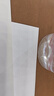 松下CR2450纽扣电池 3V 适用部分宝马汽车1/3/5/7系钥匙遥控器电池 1粒精装 实拍图