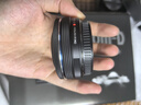 奥林巴斯（OLYMPUS）E-M10 MarkIV EM10四代 微单相机 数码相机 微单套机（14-42mm & 40-150mm）黑 实拍图