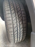 韩泰（Hankook）汽车轮胎 235/55R17 99H RA23 原配途观 适配凯迪拉克 实拍图
