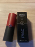 PIAC正品大牌阿尼红口红中小样405烂番茄色哑光不掉色不沾杯防水唇膏 (405#烂番茄色) 实拍图