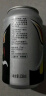 雪花啤酒（Snowbeer）纯9 330ml*24听 口感清爽 轻松畅饮 婚宴 实拍图
