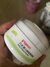 贝亲（Pigeon）婴儿爽身粉 玉米粉爽身粉  无滑石粉 无香精 50g HA15 实拍图