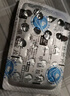 [华北制药] 甲钴胺片0.5mg*20片/盒【10盒装】 实拍图