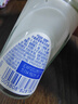 妮维雅（NIVEA）【孙颖莎同款】女士止汗露干爽舒适爽身走珠50ml*2（清凉干爽 ） 实拍图