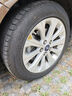 固特异（Goodyear）汽车轮胎 205/55R16 91W EF1 SPORT鹰驰F1酷跑 朗逸/速腾/卡罗拉 实拍图