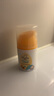 启初儿童宝宝防晒露 防晒霜 夏季清爽水润防晒乳(SPF40PA++)45g 实拍图