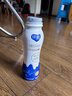 蒙牛纯甄原味小蛮腰高端轻酪乳酸奶230g×10瓶 礼盒装 实拍图