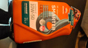 REPSOL 睿烁威爽竞酷 全合成摩托车机油踏板车专用油 SN 10W-30 MB 1L 实拍图
