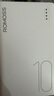 罗马仕(ROMOSS)sense4s超薄小巧手机充电宝10000毫安时迷你便携移动电源适用于苹果华为小米平板 实拍图