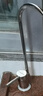 道尔顿（Doulton）【英国原装进口】净水器滤芯 KDF DIP301专用适配滤芯BioTect Ultra 9004型 实拍图