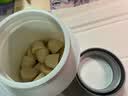 Nature's Way澳萃维钙+维生素D3软糖60粒 无糖钙中老年青少年成人孕妇营养钙 实拍图