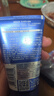 妮维雅（NIVEA）男士【王子奇同款】洗面奶深层清洁补水水活畅透洁面泥100g双支 实拍图
