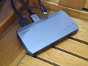 绿联HDMI视频采集卡4K60Hz高清RGB24 适用索尼佳能尼康相机Switch/PS5电脑手机iPad游戏直播录制CM700 实拍图
