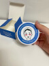 sakose凡士林蛇毒抗皱紧致眼膜贴60片/罐 淡化细纹眼袋黑眼圈提拉保湿 实拍图