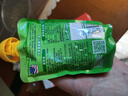 亨氏 (Heinz) 苹果香橙水果泥120g婴儿辅食果汁泥宝宝辅食6月+ 实拍图