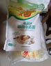  福临门 中高筋粉 麦芯通用小麦粉 10斤*5包 实拍图