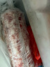 荷美尔（Hormel）超值特制培根2斤装 1000g 冷冻食品 培根片 早餐火锅烧烤西餐食材 实拍图
