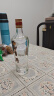 董酒 贵董酒(精装版)  董香型白酒 54度 500ml 单瓶装 端午节礼物 实拍图