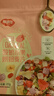 福事多酸奶水果烘焙麦片255g开袋即食五谷健身减肥代餐营养早餐零食速食 实拍图