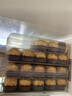 费列罗（FERRERO）意大利进口榛果牛奶巧克力30粒375g礼盒25年7-8月份到期 实拍图