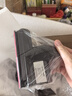 美的（Midea）吸尘器家用无线Q7 手持吸尘器   绿光显尘车载大吸力 除螨除尘一体机轻量【国家补贴】 实拍图