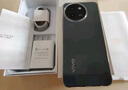 vivo Y200t 8GB+128GB 极光 国家补贴 44W 6000mAh 120Hz金刚护眼屏 双扬300%大音量 拍照 AI 手机 实拍图